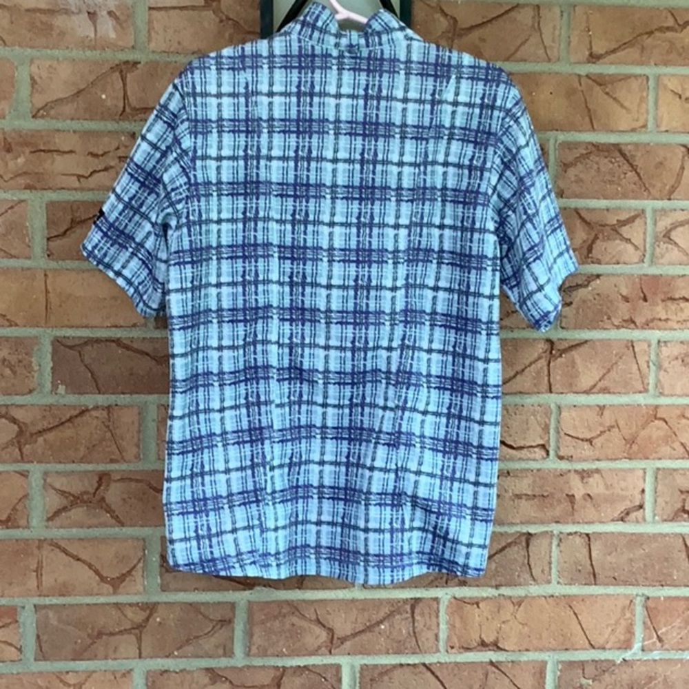 Kerrits Riding Shirt - Picture 3 of 4